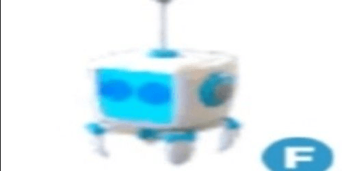product-image-0