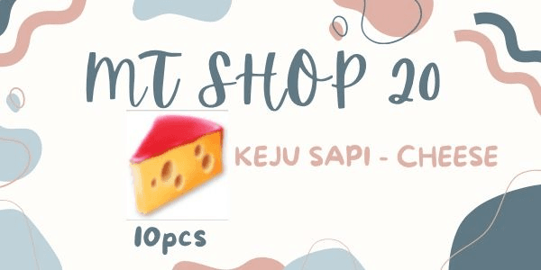 Product Showcase