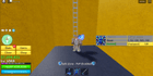 product-image-0