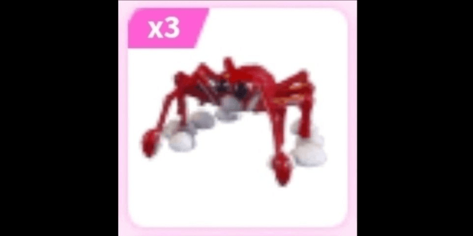 product-image-0