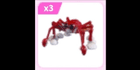 product-image-0