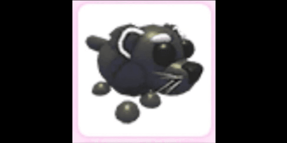 product-image-0