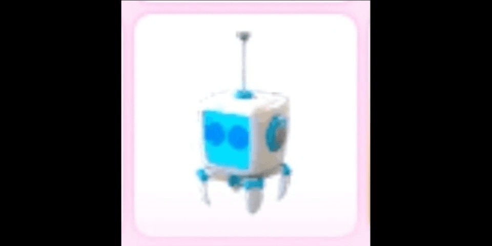 product-image-0