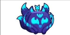 Kitsune (Beast)