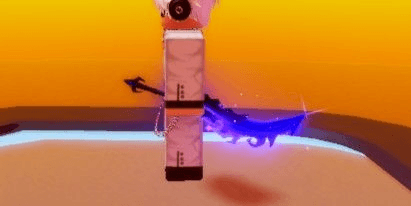product-image-1
