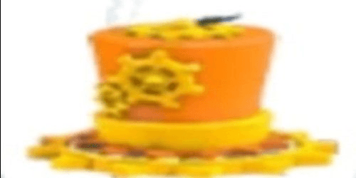 product-image-0