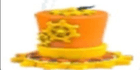 product-image-0