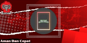 Better Borders Anime Card Battle