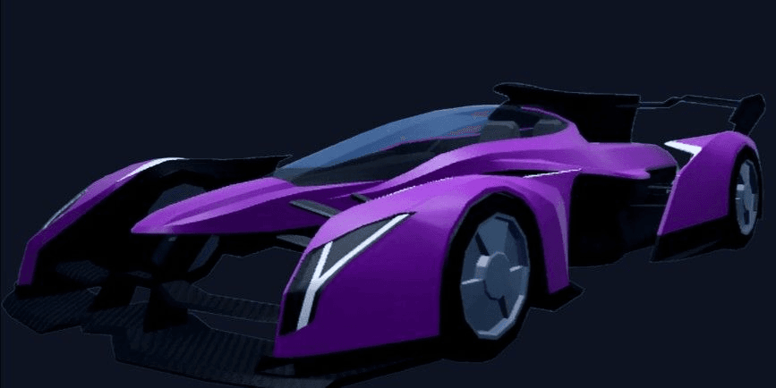 product-image-0
