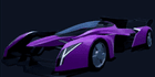 product-image-0