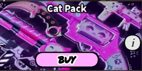product-image-0