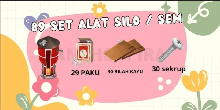 Product Showcase