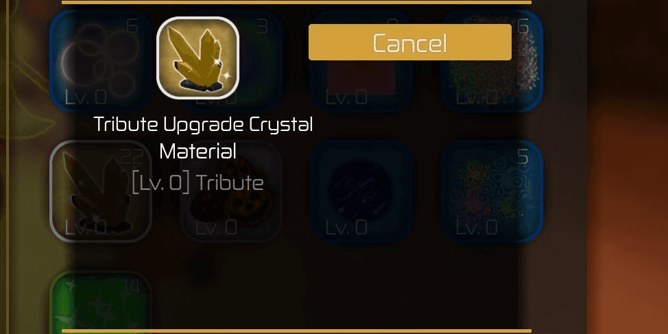 Product Showcase