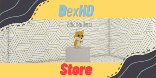 product-image-0