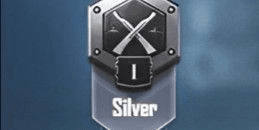 Gambar Product Silver Per Tier