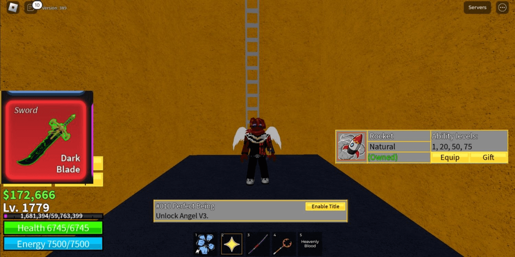 product-image-0