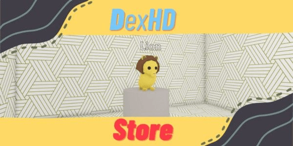 Product Showcase