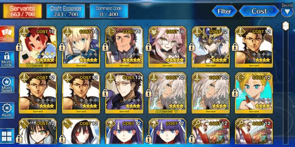 Gambar Product NA 4SSR starter