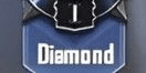 Gambar Product Diamond Per Tier