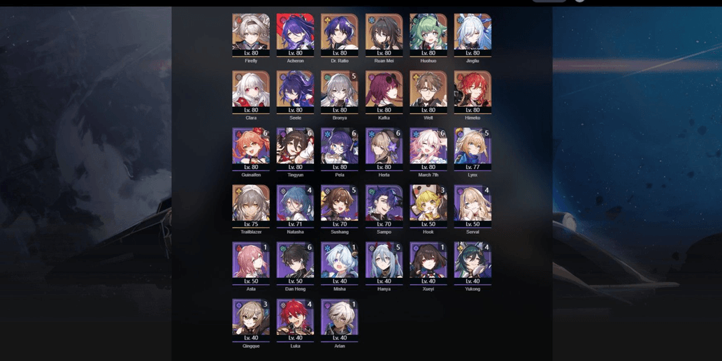 product-image-3