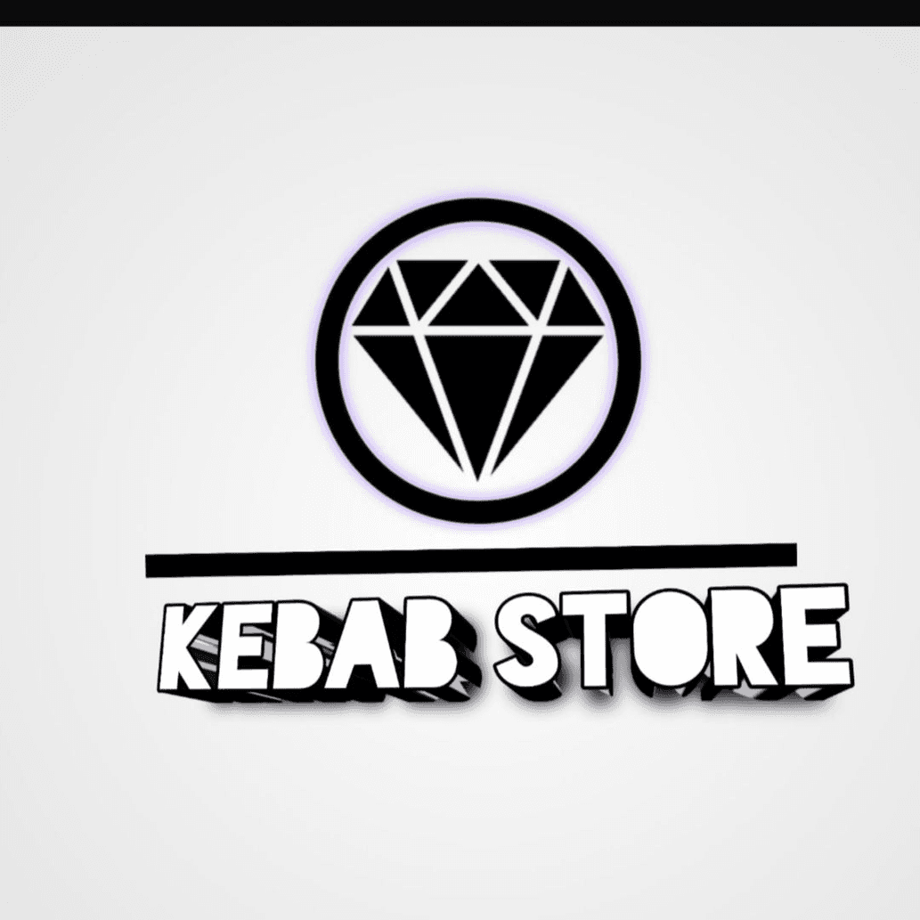 avatar KEBABSTOREREAL