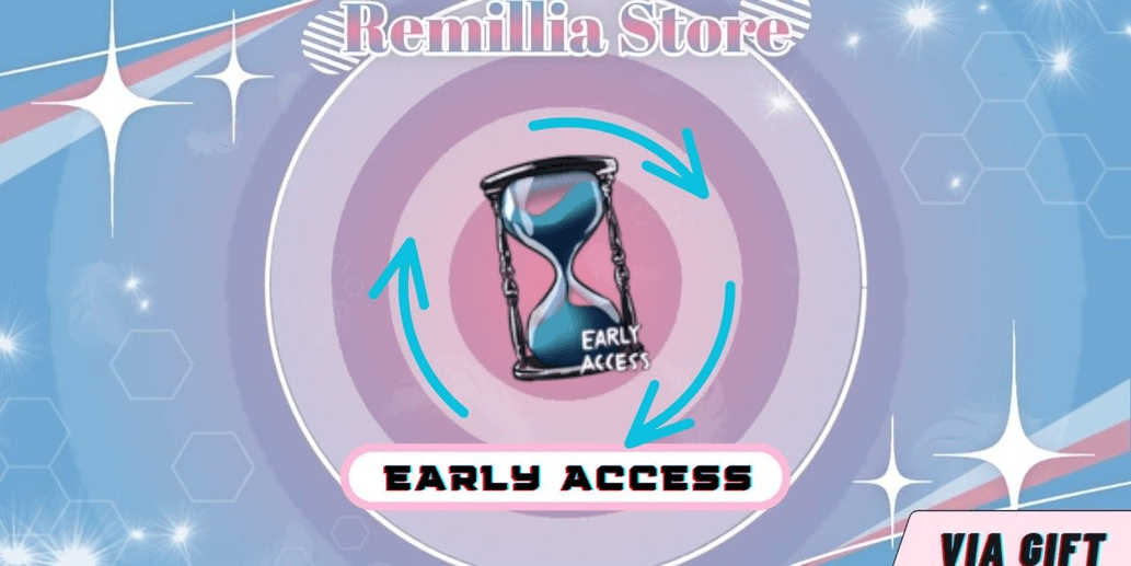 Product Showcase