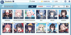 product-image-0