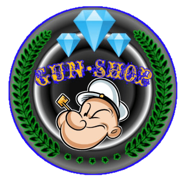 avatar Gunshop27e