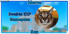 product-image-0