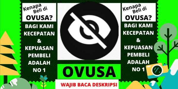 Gambar Product Invisible Gear