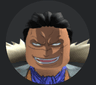 storeAvatar
