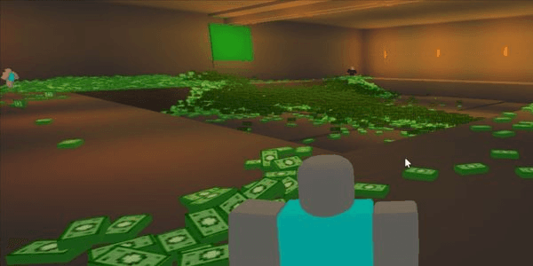 Gambar Product 7M Da Hood Cash