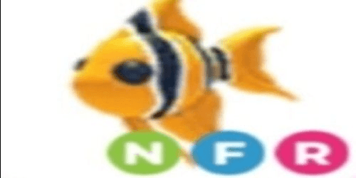 product-image-0