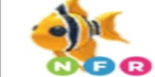 product-image-0