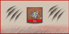 product-image-0
