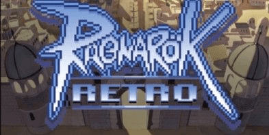 Gambar Product 30 Hari Premium Service