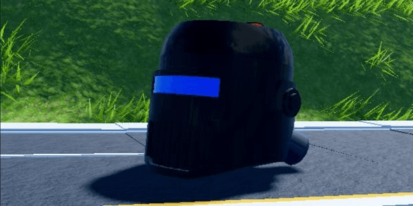 Gambar Product Escapebot Jailbreak Vehicle