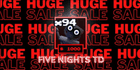 product-image-0