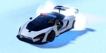 Gambar Product Snake Jailbreak Vehicle