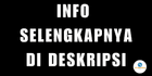 product-image-0