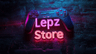 seller-image