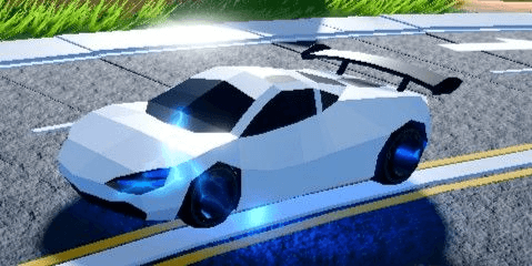 Gambar Product Megalodon jailbreak Vehicle