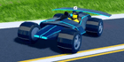product-image-0