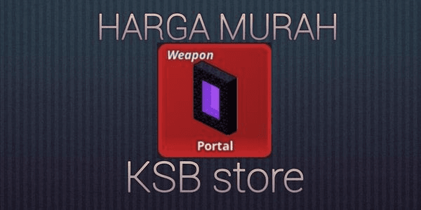 Gambar Product Portal