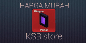Portal