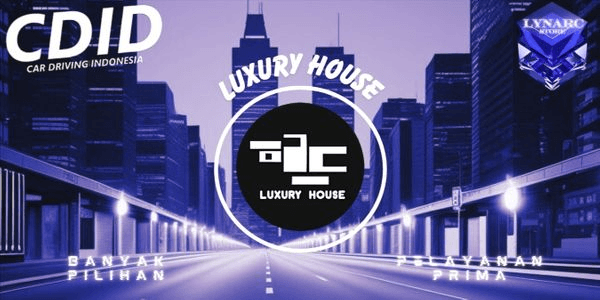 Gambar Product Luxury House