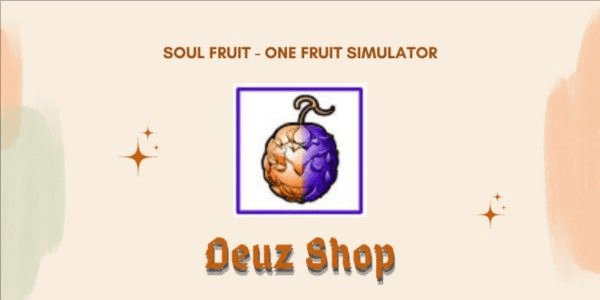 product-image-0