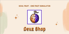product-image-0
