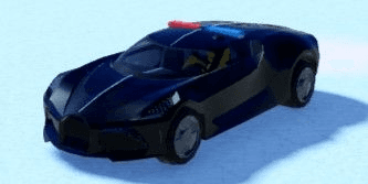 Gambar Product Macaron Jailbreak Vehicle