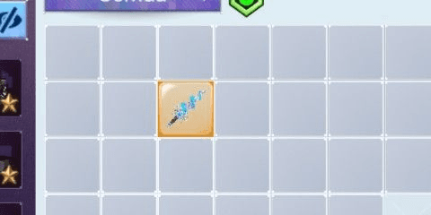 Product Showcase